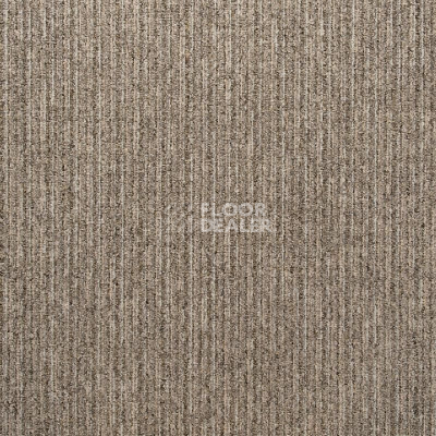 Ковровая плитка IVC Art Adaptable 853 фото 1 | FLOORDEALER