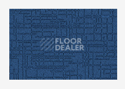Ковровая плитка Standard Carpets Manhattan 753 фото 1 | FLOORDEALER