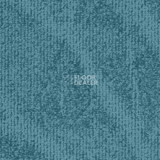 Ковровая плитка Balsan Forest Sonic Confort 150 фото 1 | FLOORDEALER
