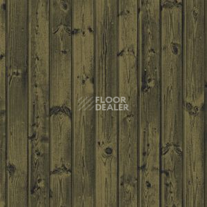 Ковролин Ege Highline Nature rf 52952213 фото 1 | FLOORDEALER