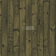 Ковролин Ege Highline Nature rf 52952213 фото 1 | FLOORDEALER