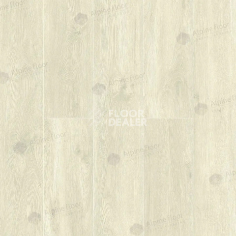 Кварцвиниловые полы Alpine Floor Grand Sequoia LVT 2.5мм Эвкалипт ECO11-102 фото 1 | FLOORDEALER