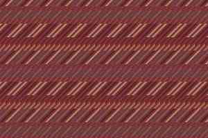 Ковролин Agnella Creation Alkan Coral фото  | FLOORDEALER