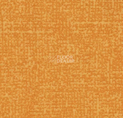 Ковровая плитка Forbo Flotex Colour Metro 5050 t 546036 Metro Gold фото 1 | FLOORDEALER