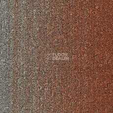 Ковровая плитка Desso Fuse Create / Planks 5102 фото 1 | FLOORDEALER