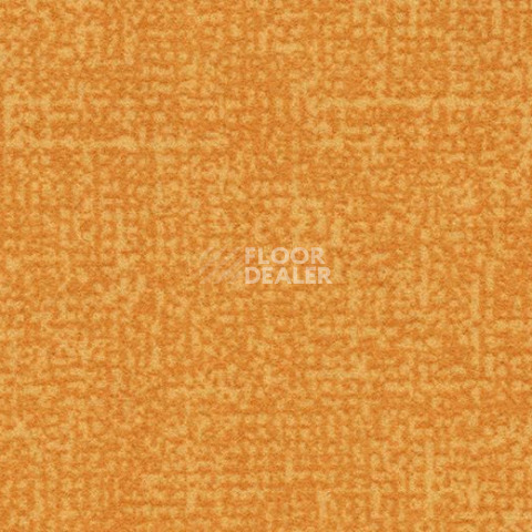 Ковровая плитка Forbo Flotex Colour Metro 5050 t 546036 Metro Gold фото 1 | FLOORDEALER