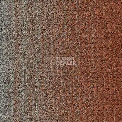Ковровая плитка Desso Fuse Create / Planks 5102 фото 1 | FLOORDEALER