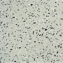 Линолеум Apoluza Jiajing BXJJ 8007  | FLOORDEALER