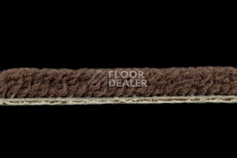 Balsan Les Best 695 фото 3 | FLOORDEALER