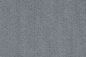 Ковровая плитка Balsan Boreal 910 фото  | FLOORDEALER