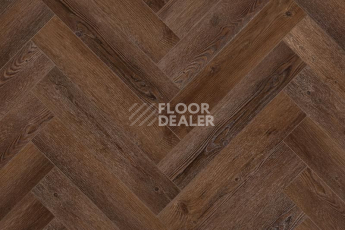 Кварцвиниловые полы Aquafloor Parquet Glue AF2520PG фото 1 | FLOORDEALER