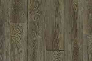 Линолеум Tarkett Bonus Nero 3 фото  | FLOORDEALER