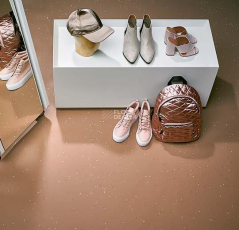 Forbo Sphera Evolution 50441 bronze фото 3 | FLOORDEALER