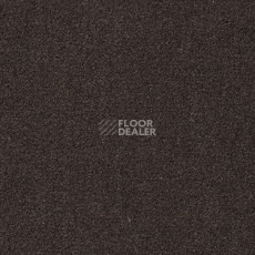 Ковровая плитка Modulyss Uni 981 фото 1 | FLOORDEALER