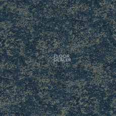 Ковролин Ege Highline Metropolitan Breezy Impressions rf 5295656 фото 1 | FLOORDEALER