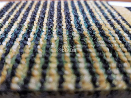 Ковровая плитка Desso Visions of Shards Visions of Shards фото 1 | FLOORDEALER