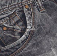Ковровая плитка Halbmond Set it up 15054 a 02 фото 1 | FLOORDEALER