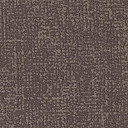 Ковровая плитка Forbo Flotex metro planks p 946009 Metro Pepper  | FLOORDEALER