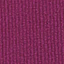 Ковролин Sommer Needlepunch Expoline 9289  | FLOORDEALER