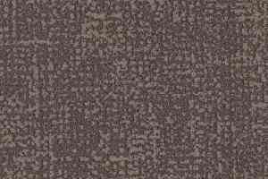 Ковровая плитка Forbo Flotex metro planks p 946009 Metro Pepper фото  | FLOORDEALER