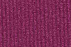 Ковролин Sommer Needlepunch Expoline 9289 фото  | FLOORDEALER