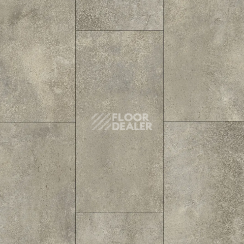 Кварцвиниловые полы Tulesna Stone 4 мм 1009-5 Grayscape фото 1 | FLOORDEALER