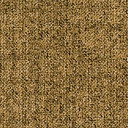 Ковровая плитка Desso Linon 6022  | FLOORDEALER