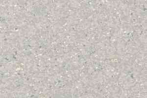 Линолеум Polyflex Polyflor Finesse SD 5820 фото  | FLOORDEALER