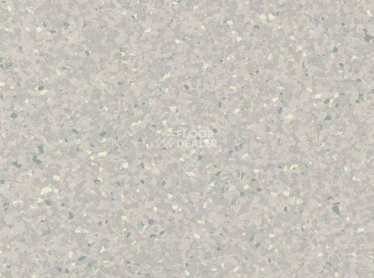 Линолеум Polyflex Polyflor Finesse SD 5820 фото 1 | FLOORDEALER