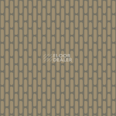 Ковролин Ege Highline Fankygraphic Colour spot rf 5275185 фото 1 | FLOORDEALER