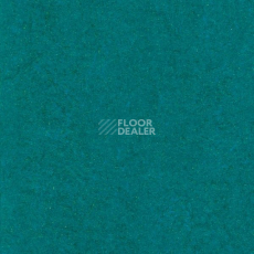 Линолеум Gerflor Marmorette Acoustic DLW 121-129 фото 1 | FLOORDEALER