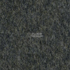 Ковролин Finett Vision Color 800154 фото 1 | FLOORDEALER