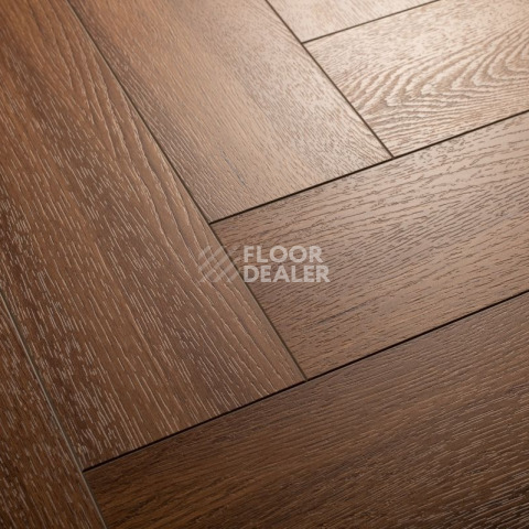 Aquafloor Parquet Glue AF2518PG фото 3 | FLOORDEALER
