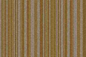 Ковролин Ege Highline Graphic rf 5500350 фото  | FLOORDEALER