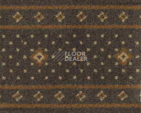 Ковролин Infloor Coronado 750 bo 17 750 фото 1 | FLOORDEALER