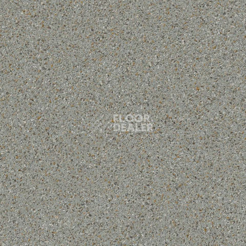 Линолеум Tarkett Craft Gelios 3 фото 1 | FLOORDEALER