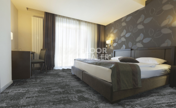 Balsan Leon 990 фото 2 | FLOORDEALER