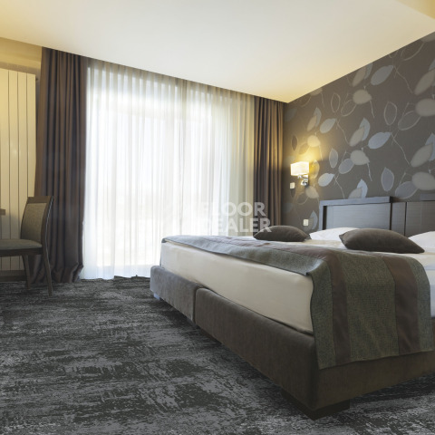 Balsan Leon 990 фото 2 | FLOORDEALER