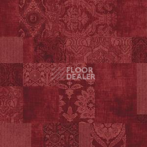 Ковролин Ege Highline Arts & Crafts rf 5500513 фото 1 | FLOORDEALER