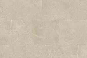 Кварцвиниловые полы Gerflor Creation 55 0861_Reggia_Ivory фото  | FLOORDEALER