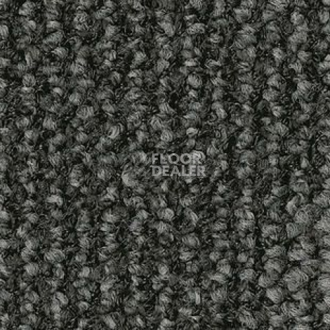 Ковровая плитка Desso AirMaster Desert 9501 фото 1 | FLOORDEALER