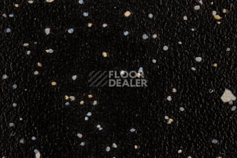 Forbo SureStep Original 171992 charcoal фото 2 | FLOORDEALER