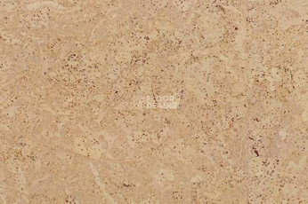 Пробковое покрытие Eco Cork замковое MADEIRA SAND фото 1 | FLOORDEALER