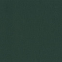 Линолеум Gerflor Uni Walton 0035 Racing Green  | FLOORDEALER
