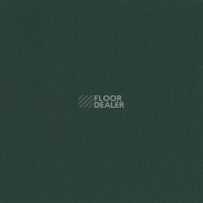 Линолеум Gerflor Uni Walton 0035 Racing Green фото 1 | FLOORDEALER