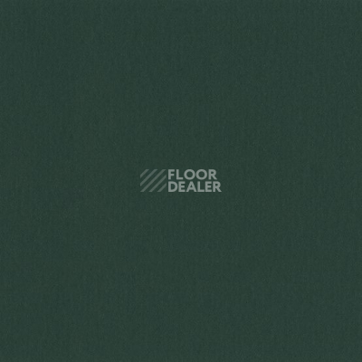 Линолеум Gerflor Uni Walton 0035 Racing Green фото 1 | FLOORDEALER