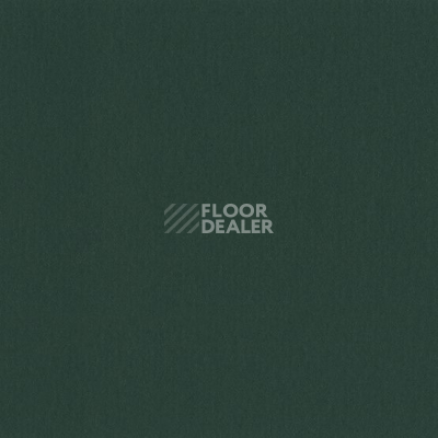 Линолеум Gerflor Uni Walton 0035 Racing Green фото 1 | FLOORDEALER