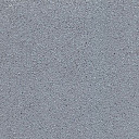 Линолеум Grabo Stop F 2.5 1260-942-05-263  | FLOORDEALER