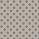 Ковролин Ege Highline Graphic rf 5500935  | FLOORDEALER