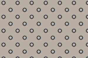 Ковролин Ege Highline Graphic rf 5500935 фото  | FLOORDEALER